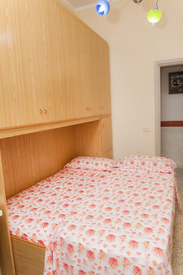 Bed & Breakfast Santa Caterina Ερκολάνο Εξωτερικό φωτογραφία